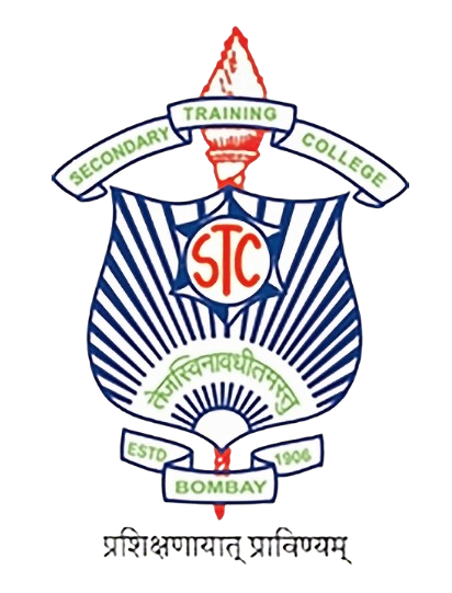 STC Logo